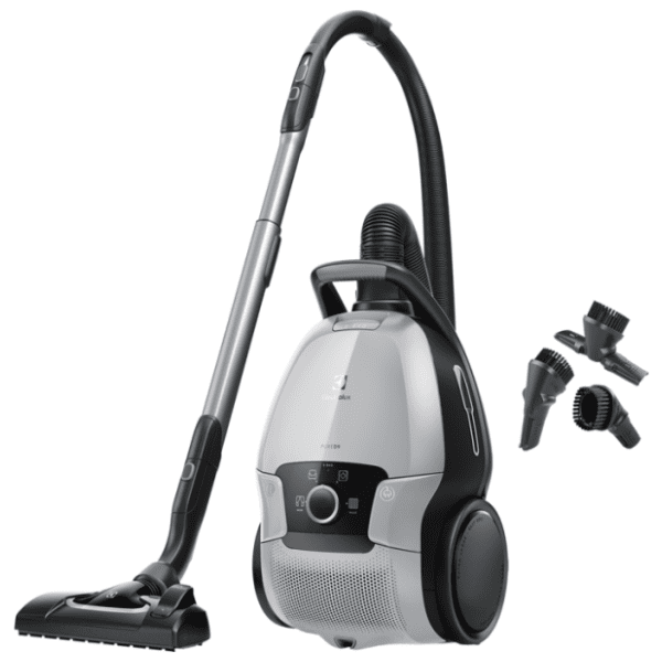 ELECTROLUX usisivač PD91-4MG 1
