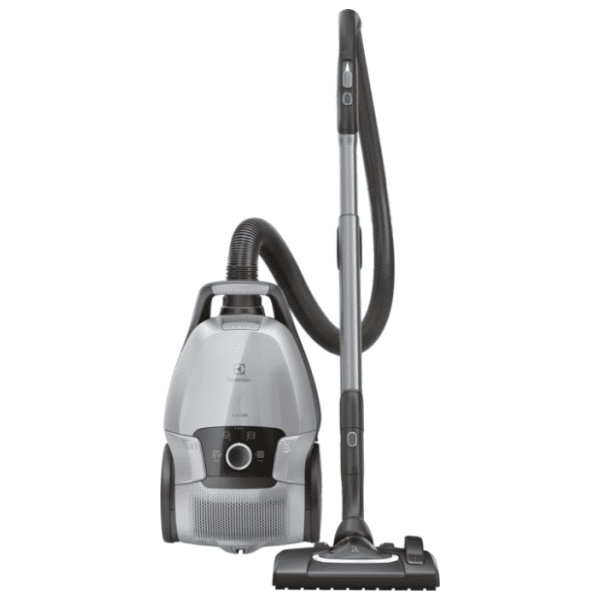 ELECTROLUX usisivač PD91-4MG 2
