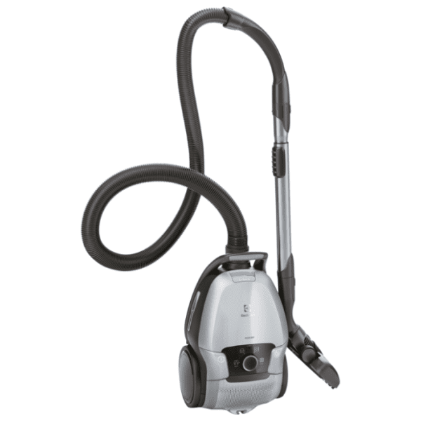 ELECTROLUX usisivač PD91-4MG 3