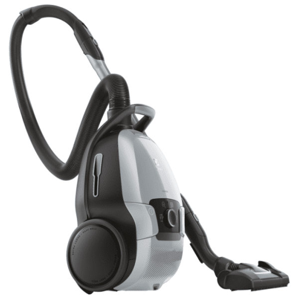 ELECTROLUX usisivač PD91-4MG 4