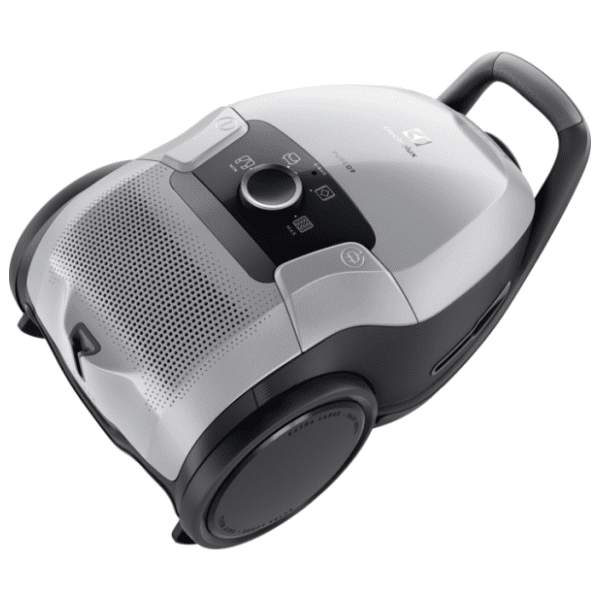 ELECTROLUX usisivač PD91-4MG 5