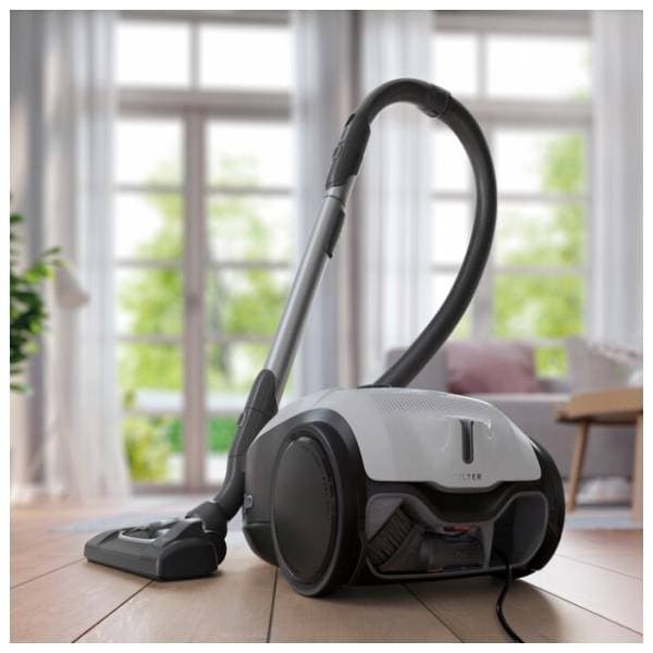 ELECTROLUX usisivač PD91-4MG 7