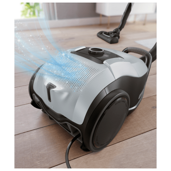 ELECTROLUX usisivač PD91-4MG 9