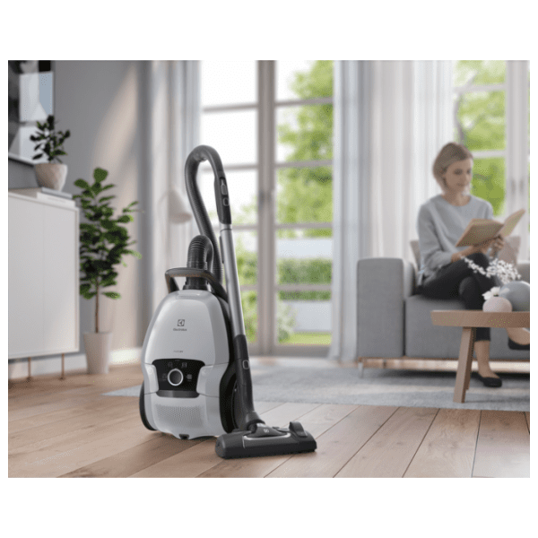 ELECTROLUX usisivač PD91-4MG 10