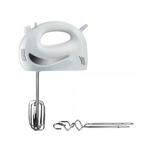 ELIT ručni mikser HM-17 0