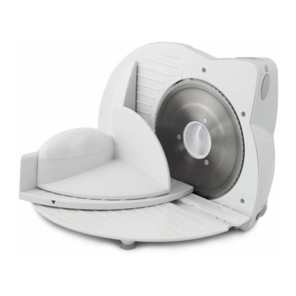 ESPERANZA mesoreznica EKM017W 0