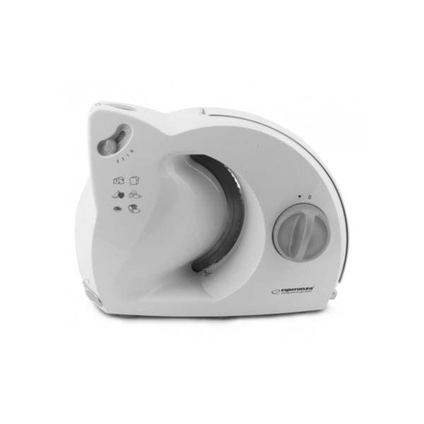 ESPERANZA mesoreznica EKM017W 3