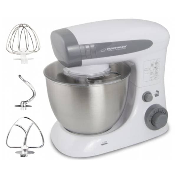 ESPERANZA mikser sa posudom EKM024 0