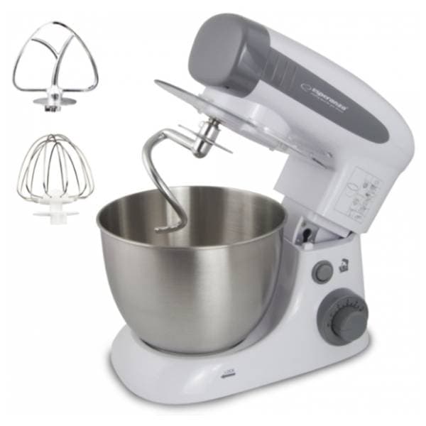 ESPERANZA mikser sa posudom EKM024 1