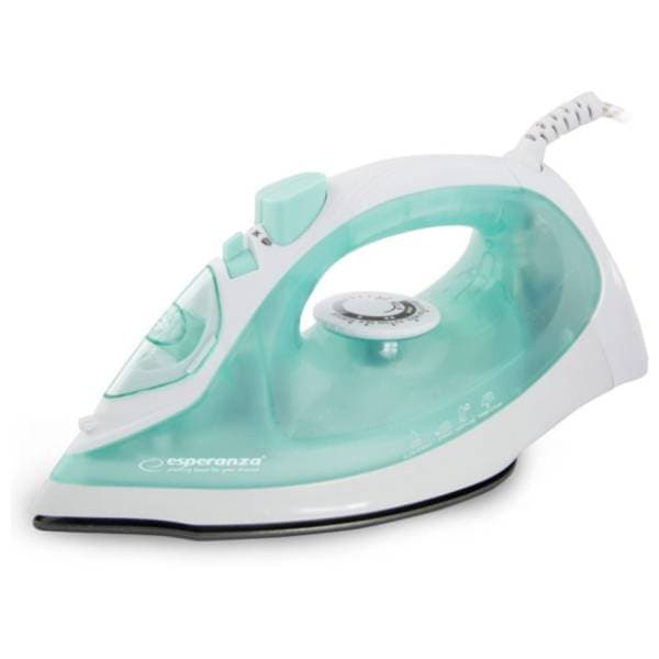 ESPERANZA pegla EHI005 0