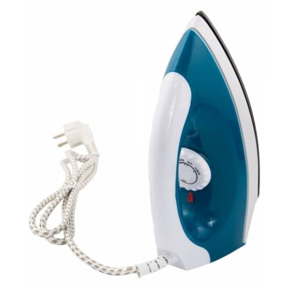 ESPERANZA putna pegla EHI001 2