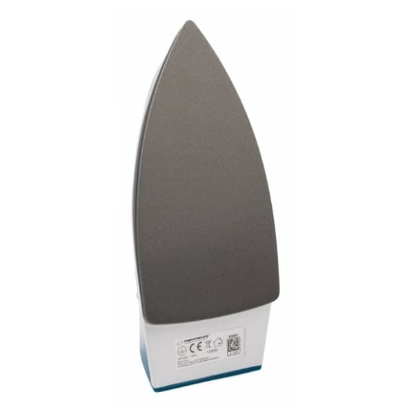 ESPERANZA putna pegla EHI001 5