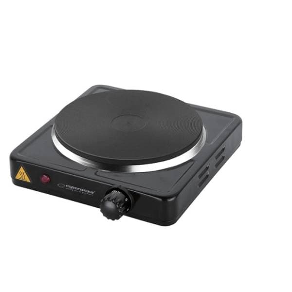 ESPERANZA rešo EKH002K 0