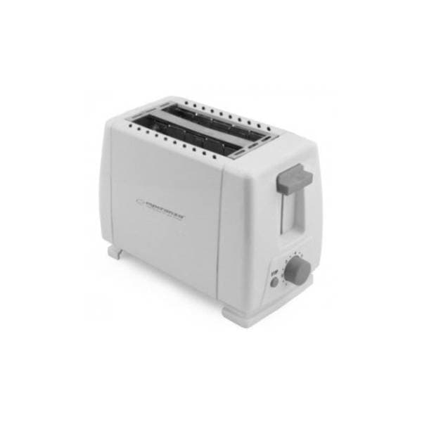 ESPERANZA toster EKT001 0