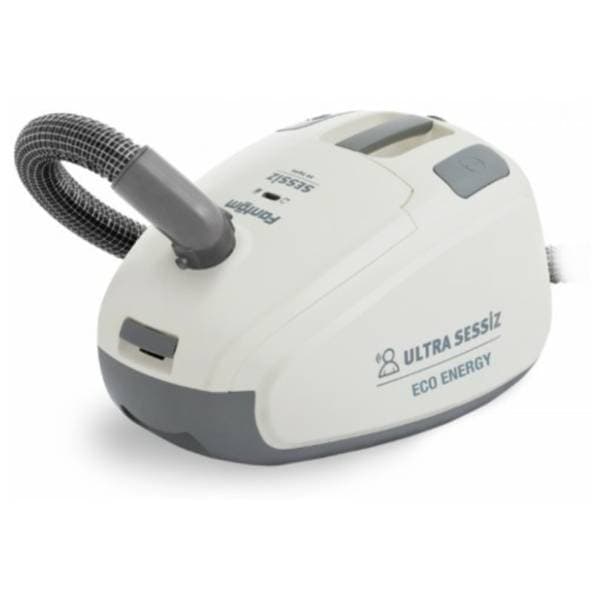 FANTOM usisivač ECO SS 2400 0