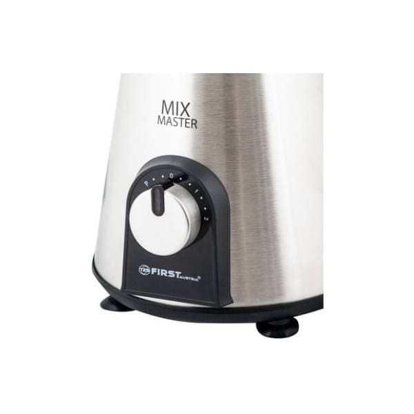FIRST blender 5241-3 1