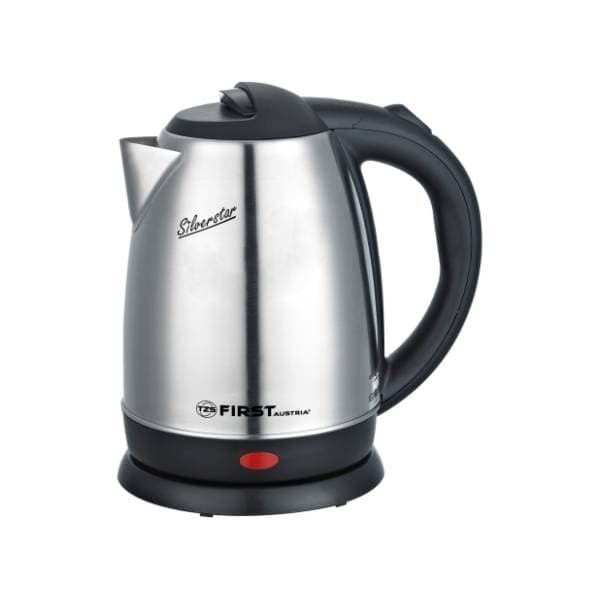 FIRST kuvalo za vodu 5411 AB 0