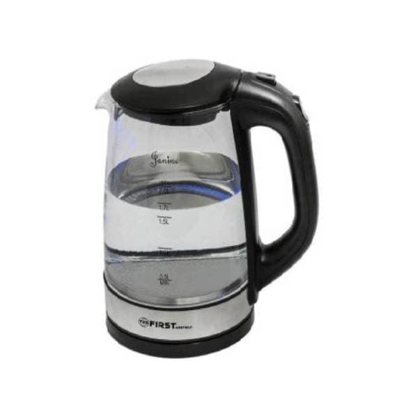 FIRST kuvalo za vodu FA5406-6 0