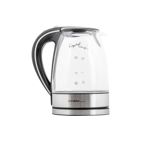 FIRST kuvalo za vodu FA5406-BA 0