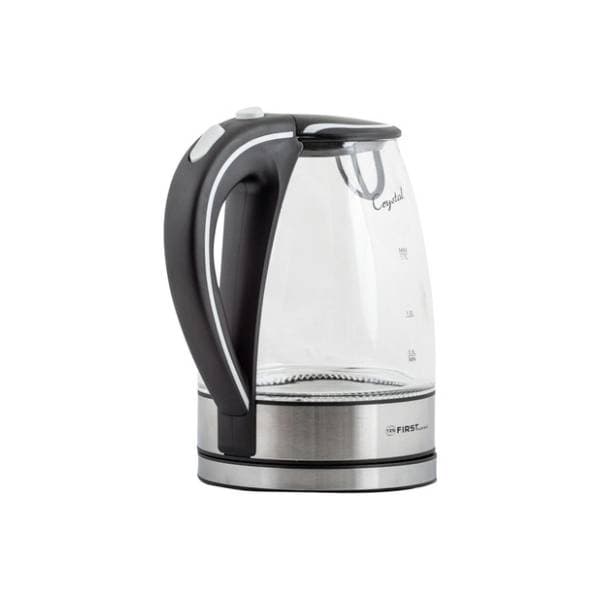 FIRST kuvalo za vodu FA5406-BA 1