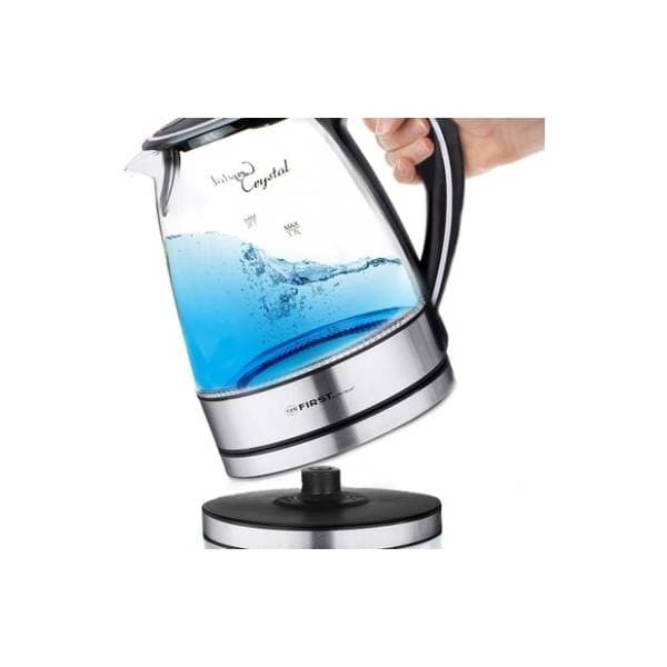 FIRST kuvalo za vodu FA5406-BA 2