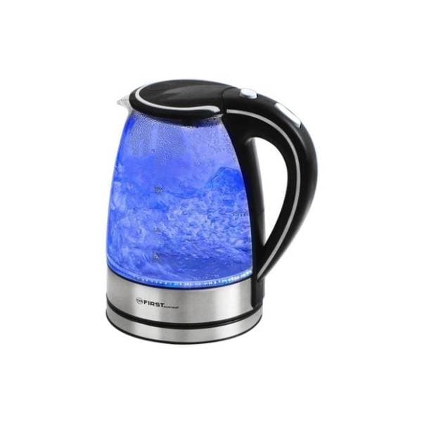 FIRST kuvalo za vodu FA5406-BA 3