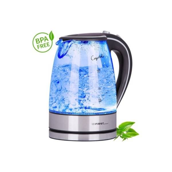 FIRST kuvalo za vodu FA5406-BA 4