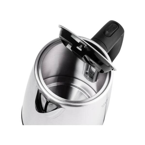 FIRST kuvalo za vodu FA5411-2 1