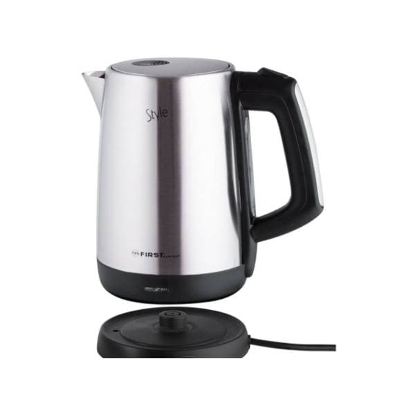 FIRST kuvalo za vodu FA5411-2 2