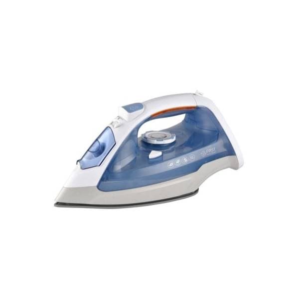 FIRST pegla 5618-8 0