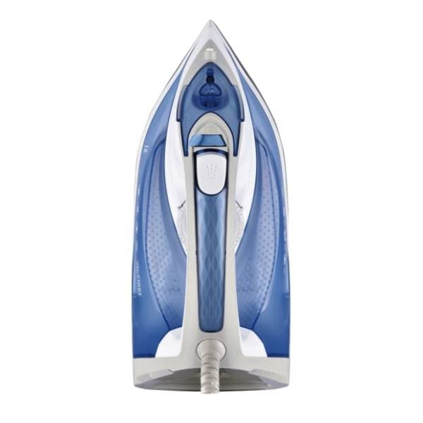 FIRST pegla 5618-9 1