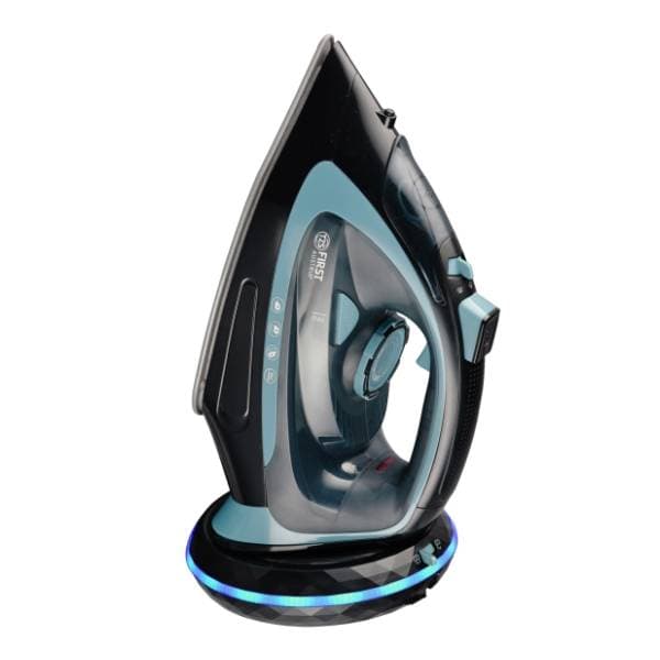 FIRST pegla 5633-4 1