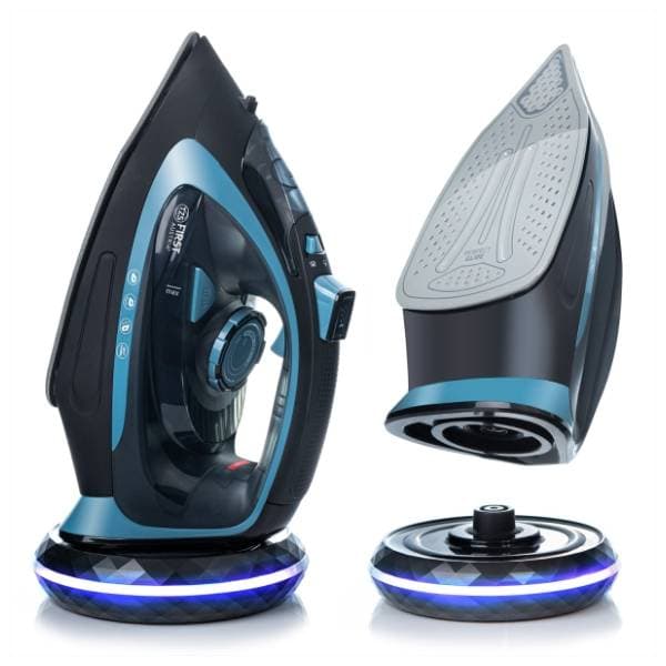 FIRST pegla 5633-4 2