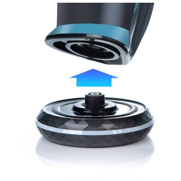 FIRST pegla 5633-4 4