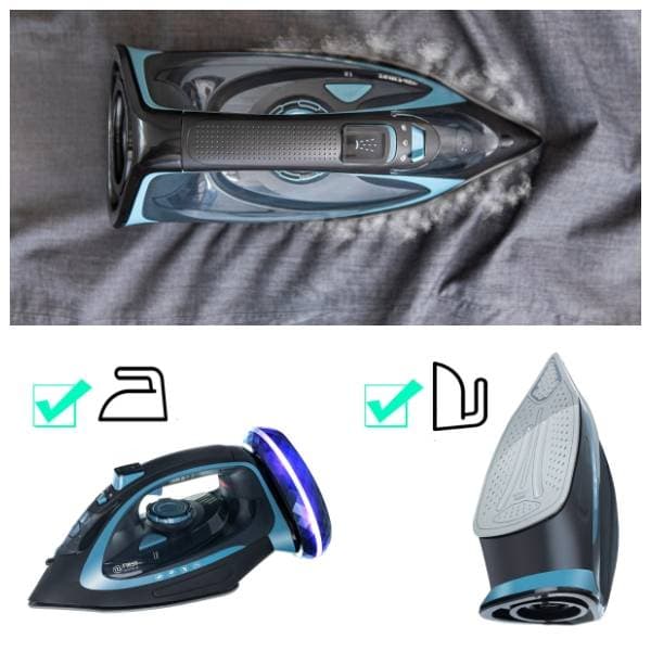 FIRST pegla 5633-4 6