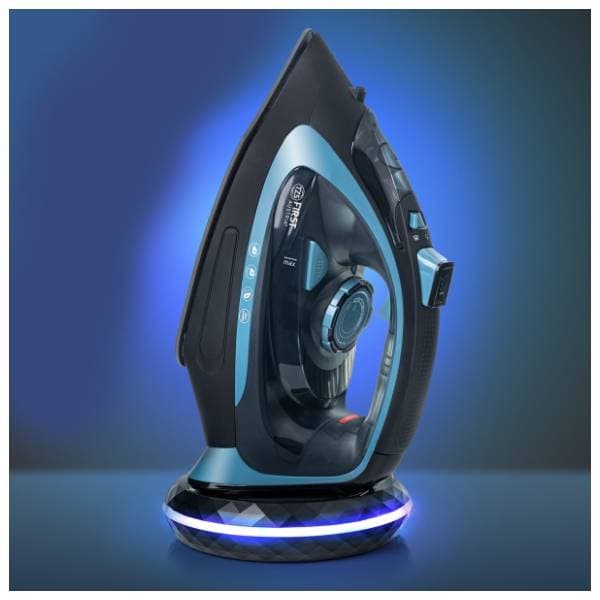 FIRST pegla 5633-4 5