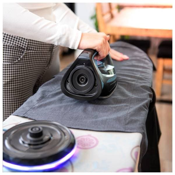 FIRST pegla 5633-4 7