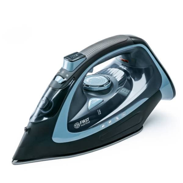 FIRST pegla 5633-4 0