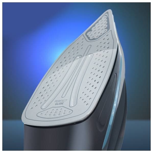 FIRST pegla 5633-4 9