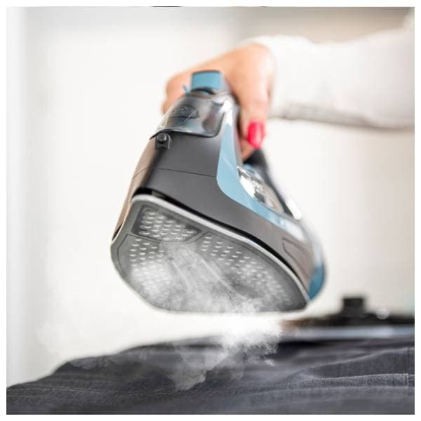 FIRST pegla 5633-4 10