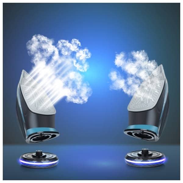 FIRST pegla 5633-4 11