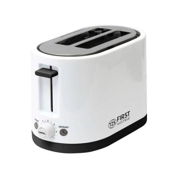 FIRST toster FA-5368-3 0