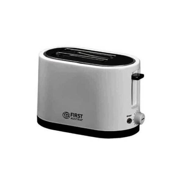 FIRST toster FA-5368-3 1