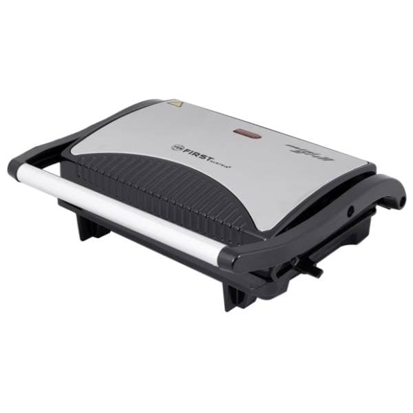 FIRST grill toster FA5343-1 0