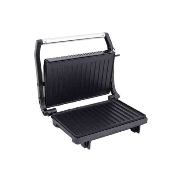 FIRST grill toster FA5343-1 1