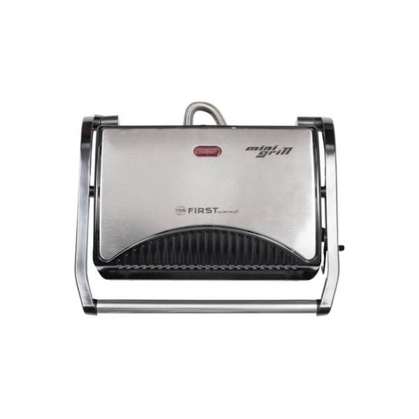 FIRST grill toster FA5343-1 2