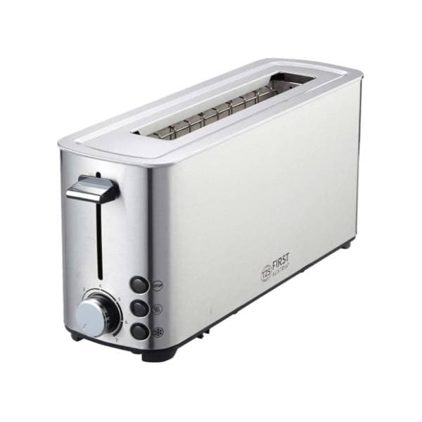 FIRST toster FA5367-4 0