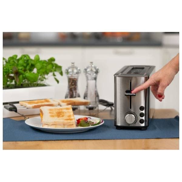 FIRST toster FA5367-4 3