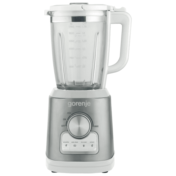 GORENJE blender B1400E 0