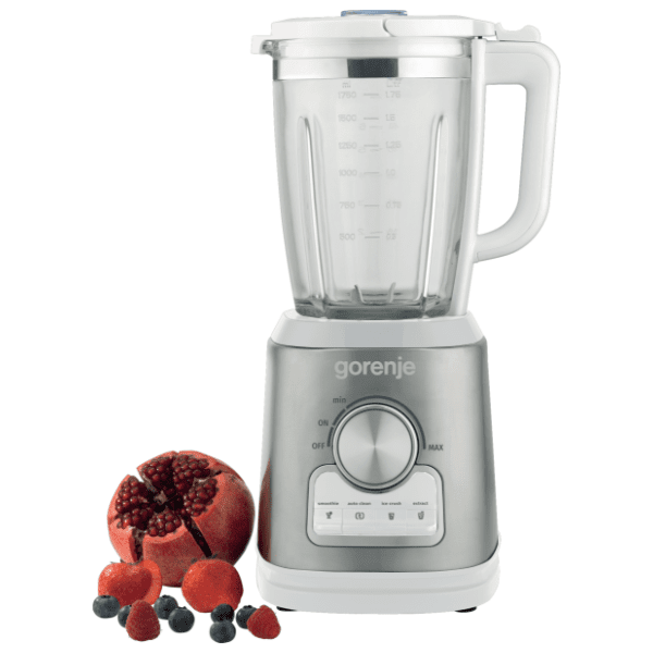 GORENJE blender B1400E 1